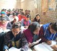 best competitive classes in bhojpur district
