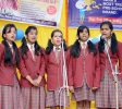 Top 5 cbse school in Nokha Rohtas