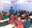 Top 5 cbse school in Nokha Rohtas