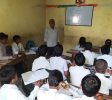 No. 1 cbse school in Bakhtiyarpur