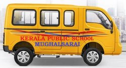 top 10 icse school in mughalsarai