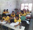 top 10 icse school in mughalsarai