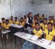 top 10 icse school in mughalsarai