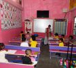 top 10 icse school in mughalsarai