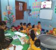 top 5 cbse school in jakkanpur