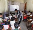 top 10 cbse school in jehanabad