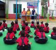 top 10 kids school in jamui
