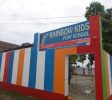 top 10 kids school in jamui