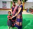 top 10 kids school in jamui