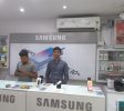 top 10 mobile shop in anisabad