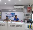 top 10 mobile shop in anisabad