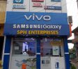 top 10 mobile shop in anisabad