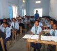 top 10 cbse school in islampur