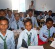 top 10 cbse school in islampur