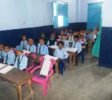 top 10 cbse school in islampur