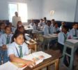 top 10 cbse school in islampur