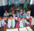 top 10 cbse school in islampur