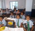 top 10 cbse school in islampur