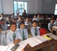 top 10 cbse school in islampur