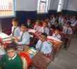 top 10 cbse school in islampur