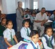 top 10 cbse school in islampur