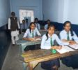 top 10 cbse school in islampur