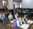 top 10 cbse school in islampur