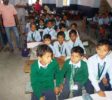 top 10 cbse school in islampur