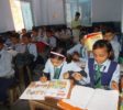 top 10 cbse school in islampur