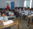 top 10 cbse school in islampur