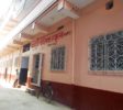 top 10 cbse school in islampur