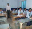 top 10 cbse school in islampur