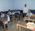 top 10 cbse school in islampur